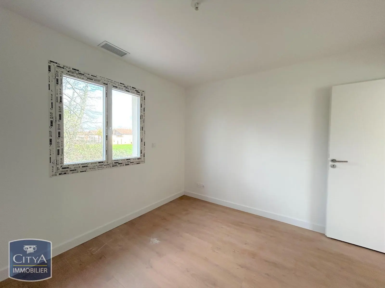 Photo 8 Maison 4 pièces 80.75m²