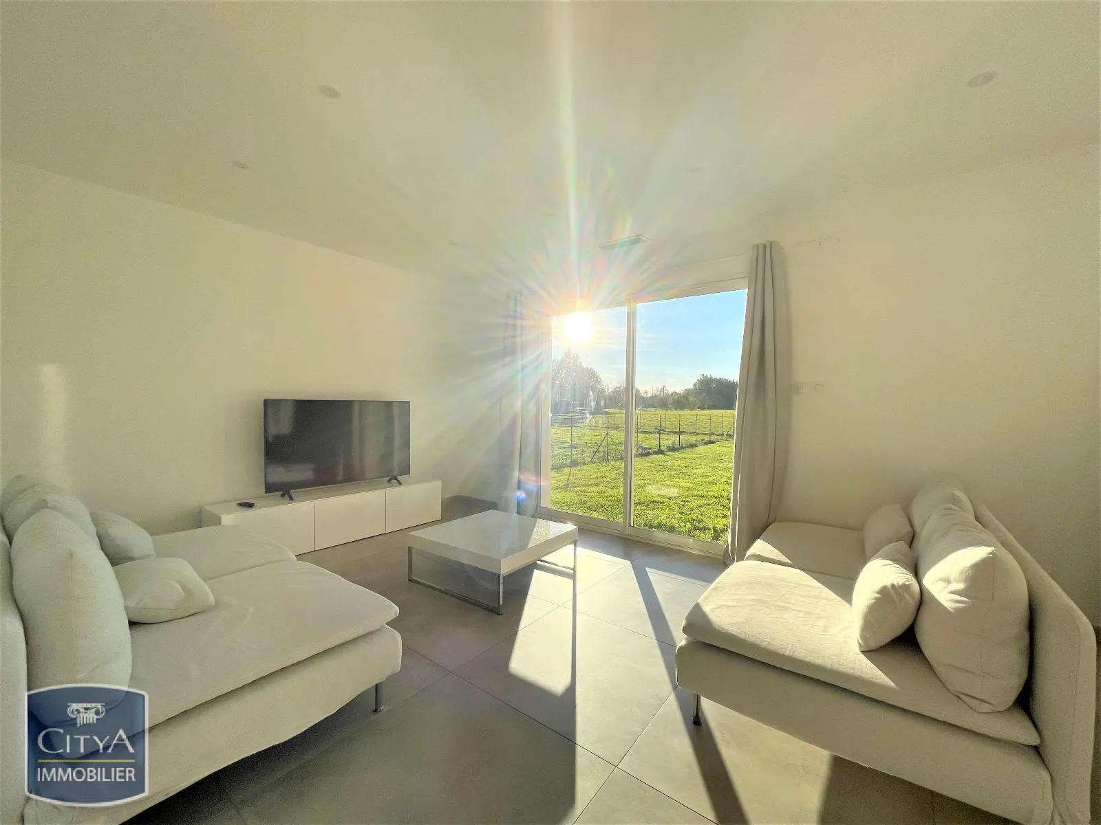 Photo 1 Maison 4 pièces 100m²