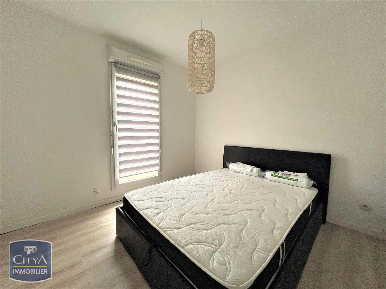 Photo 6 Appartement 2 pièces 44.66m²