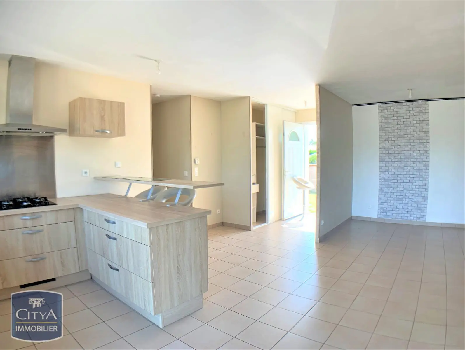 Photo 3 Maison 4 pièces 78.84m²