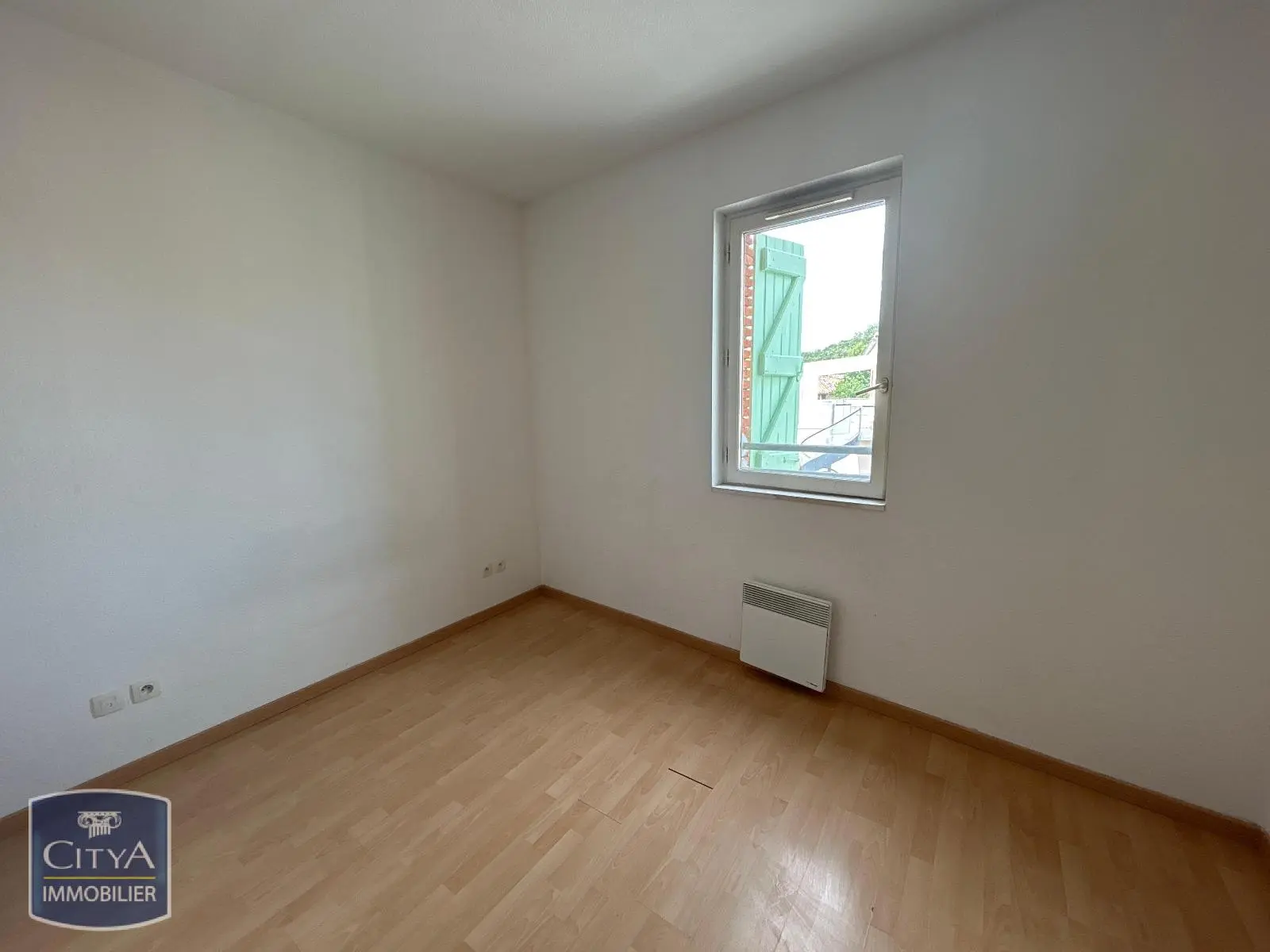 Photo 8 Appartement 2 pièces 41.07m²