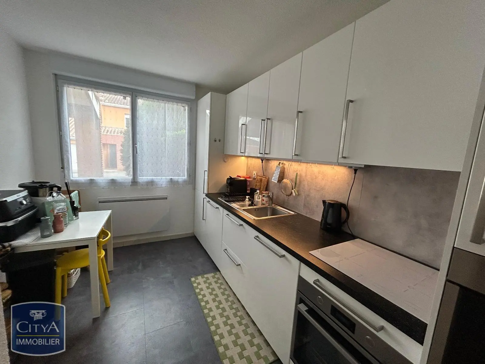 Photo 3 Maison 4 pièces 82.59m²