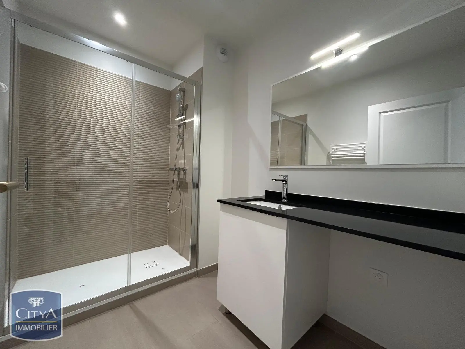 Photo 4 Appartement 2 pièces 49.04m²