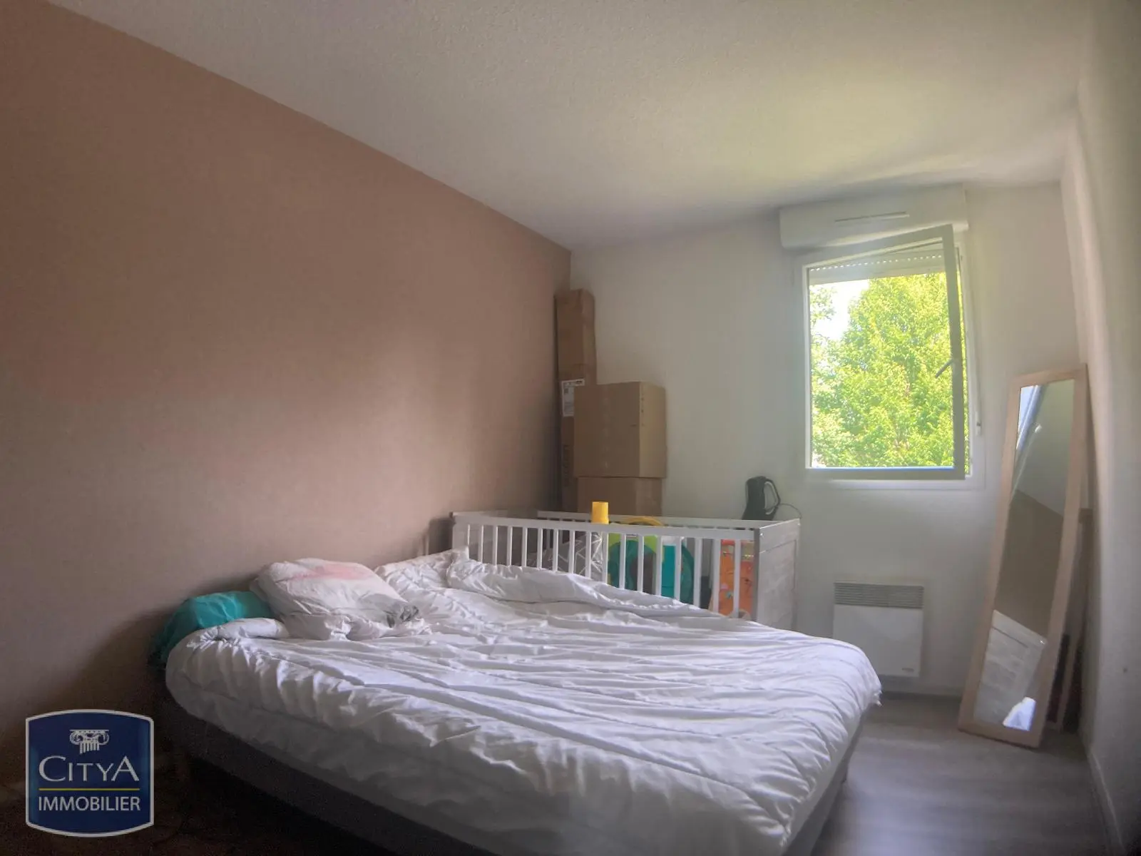 Photo 6 Appartement 3 pièces 64.5m²