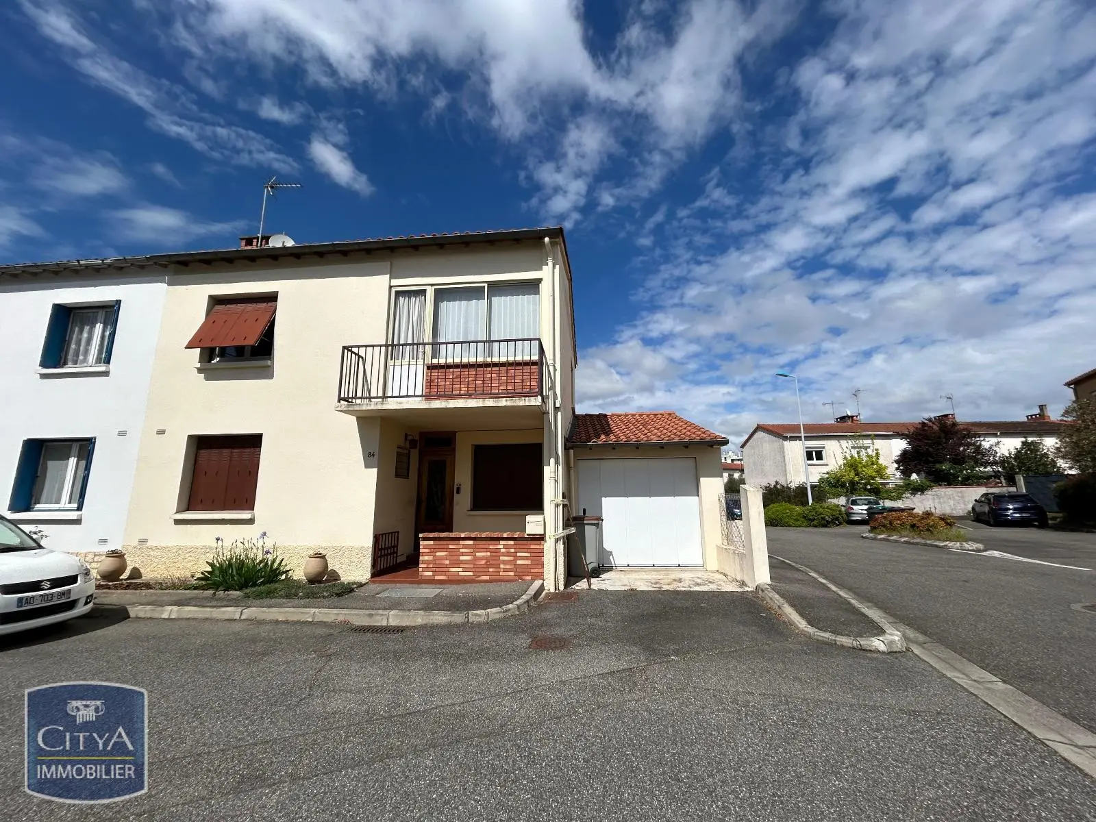 Photo 9 Maison 4 pièces 84.89m²