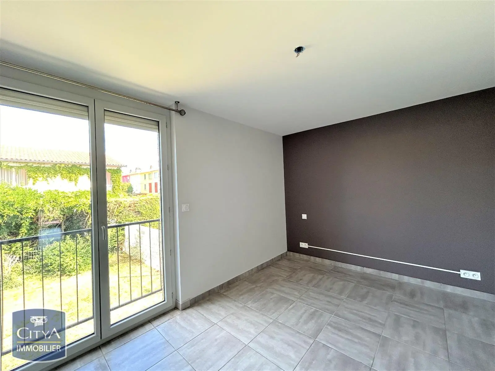 Photo 7 Appartement 4 pièces 98.02m²