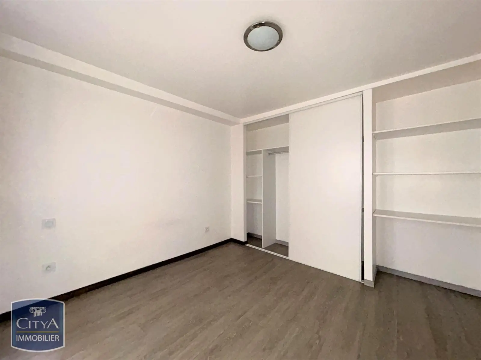 Photo 5 Appartement 3 pièces 61.91m²