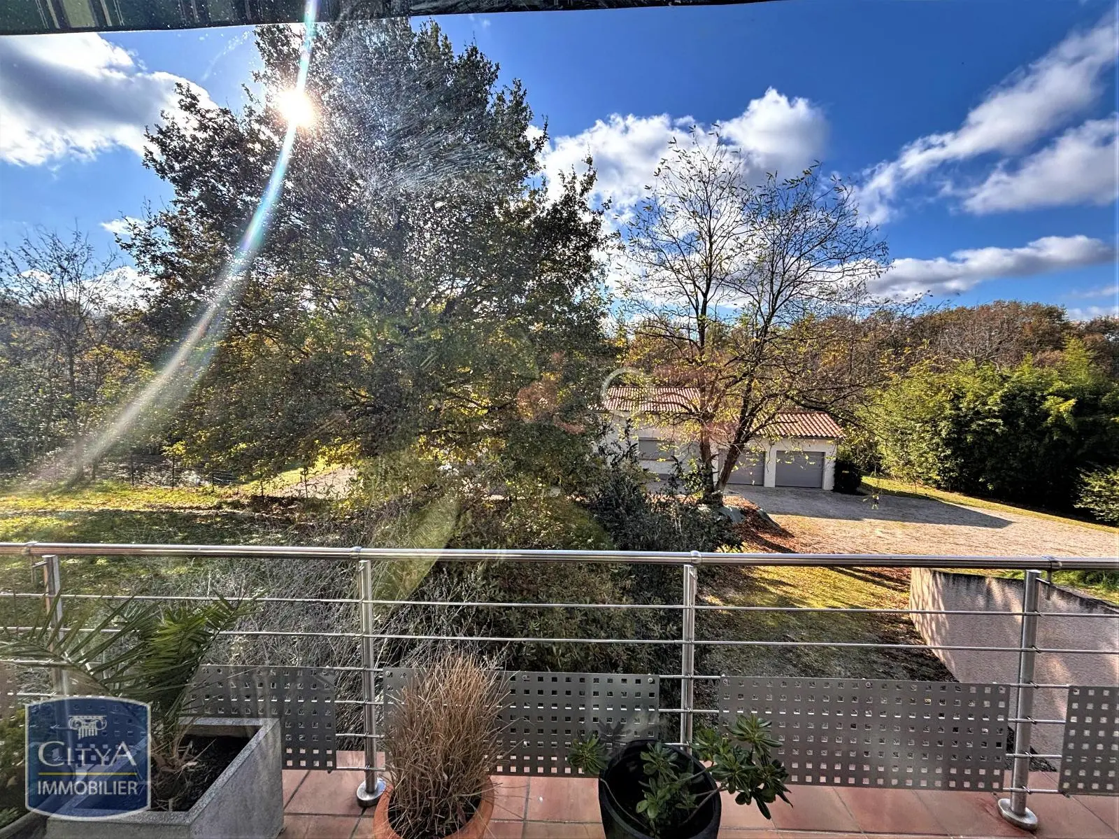 Photo 2 Maison 5 pièces 182.35m²