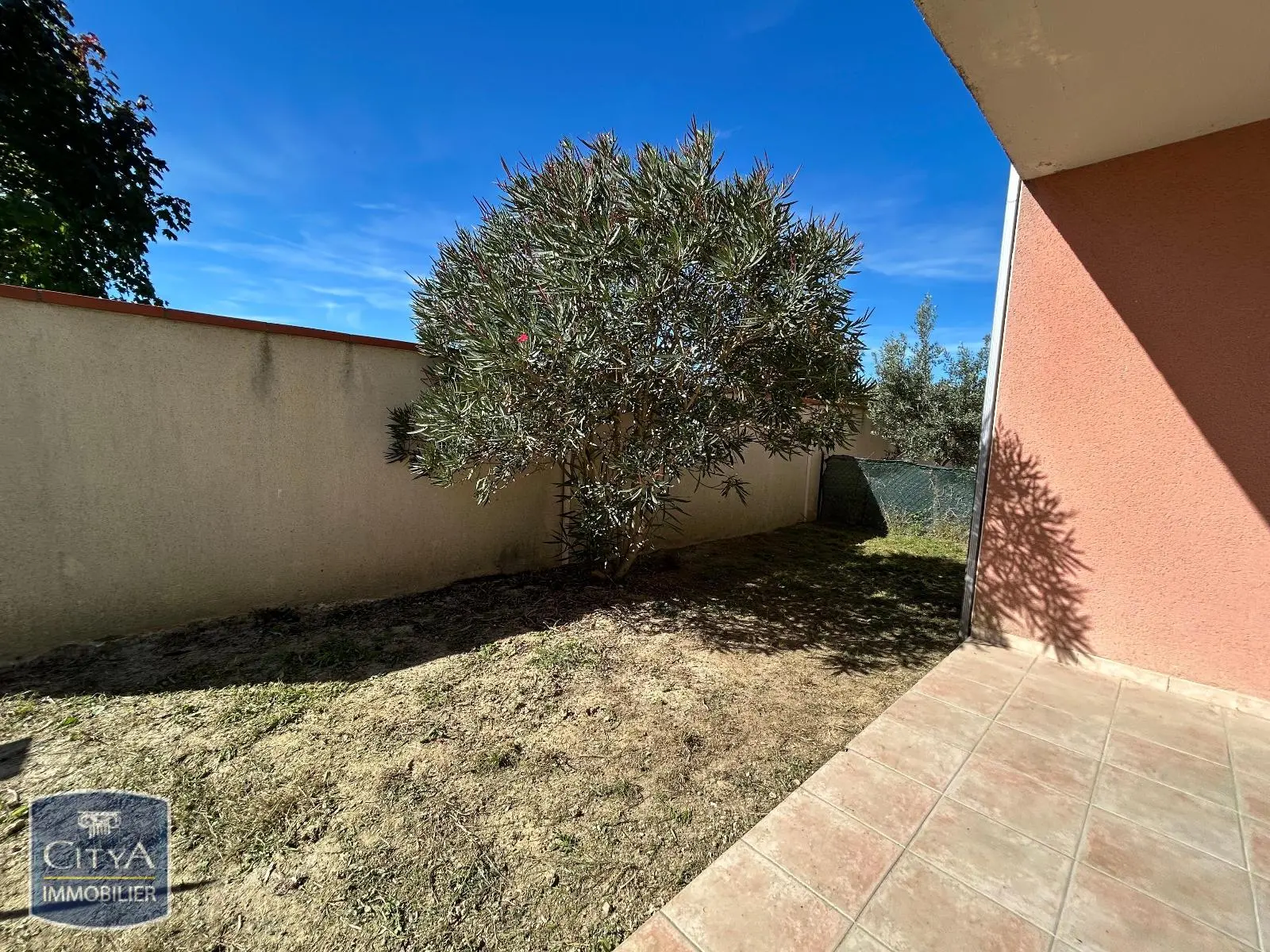 Photo 11 Appartement 2 pièces 44.63m²