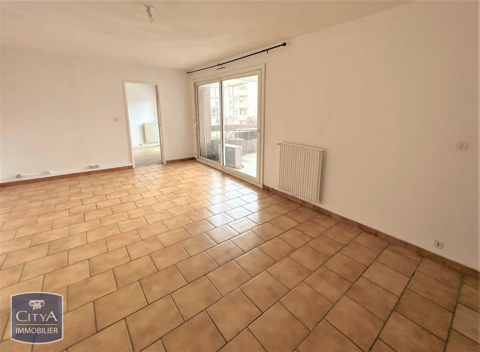 Photo 3 Appartement 4 pièces 84.62m²