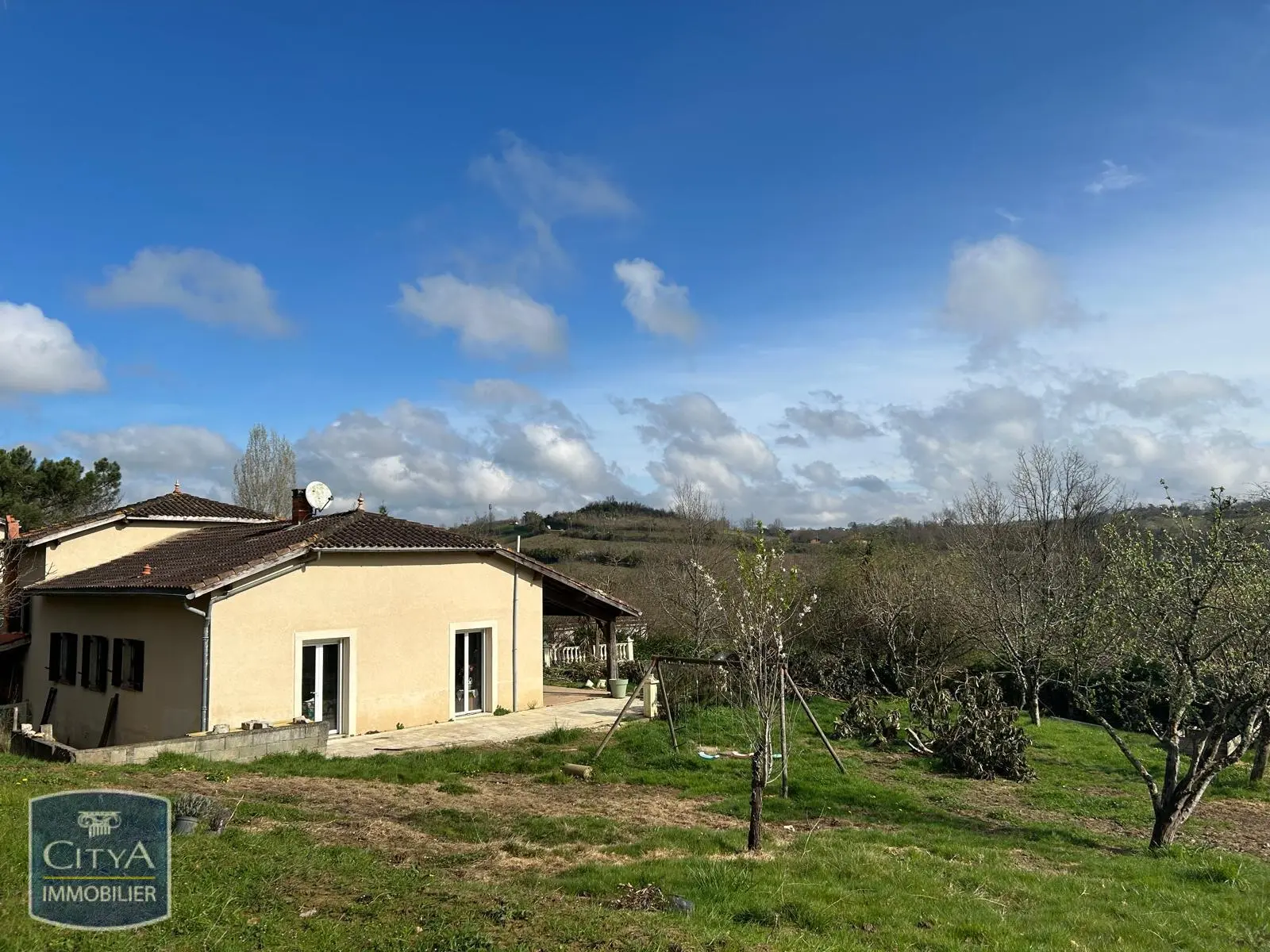 Photo 4 Maison 6 pièces 143.16m²