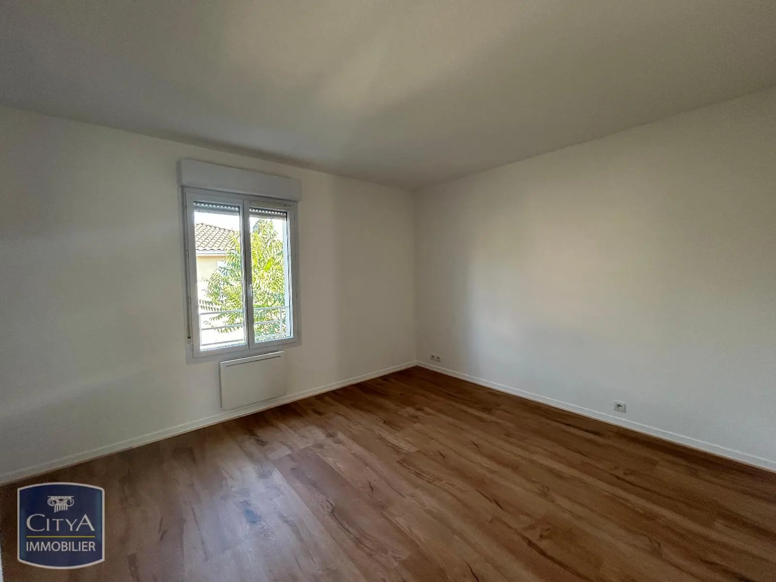 Photo 5 Maison 3 pièces 72.86m²