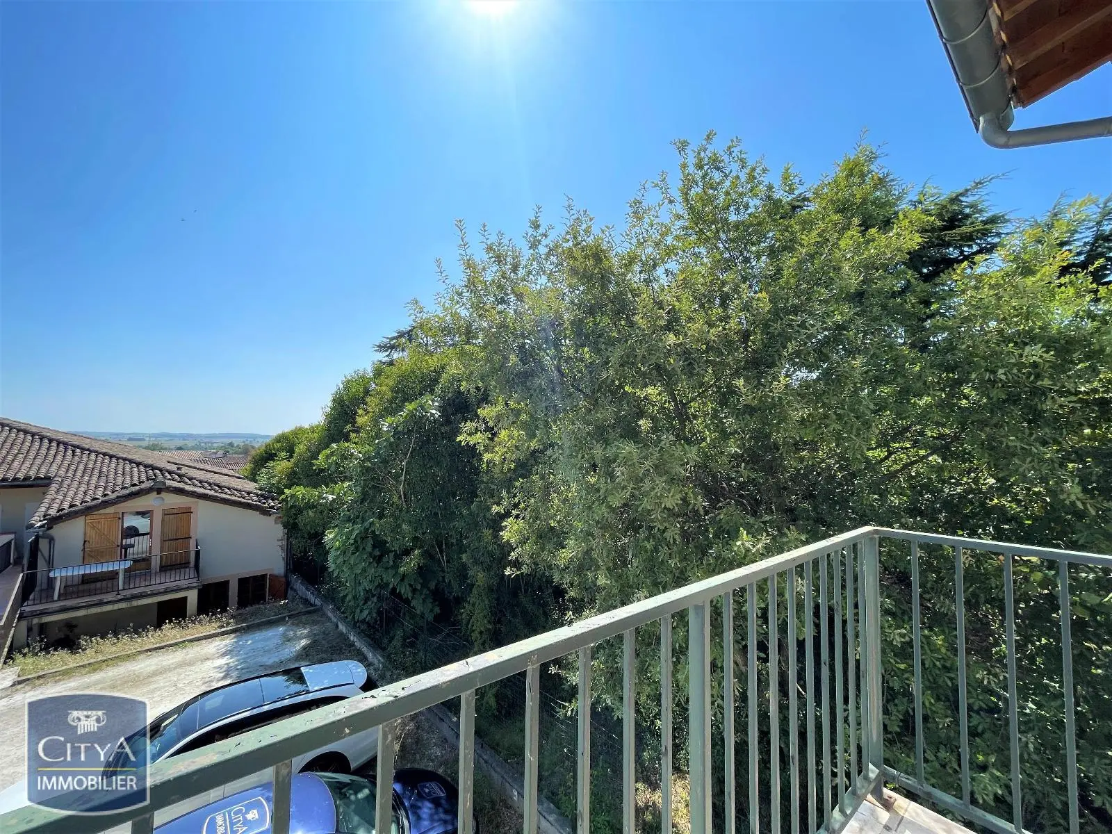 Photo 5 Appartement 2 pièces 44m²