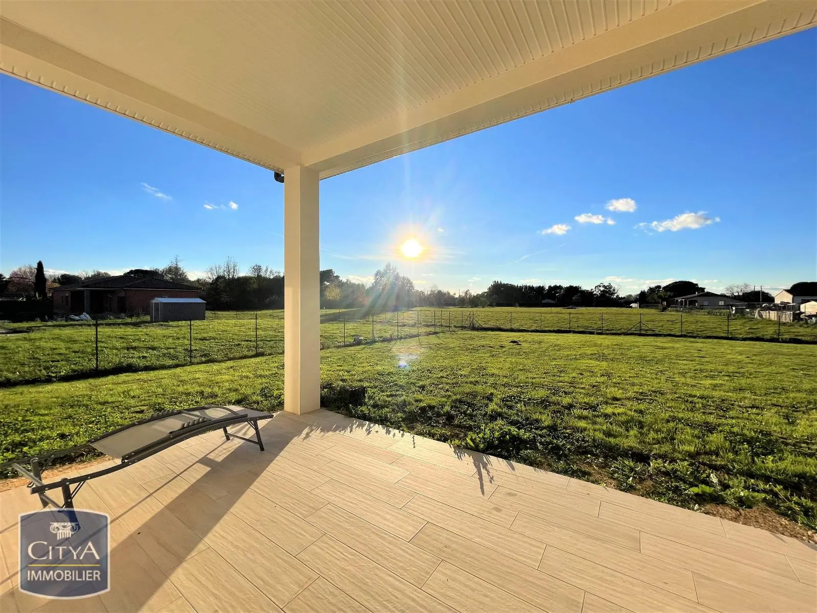 Photo 3 Maison 4 pièces 100m²