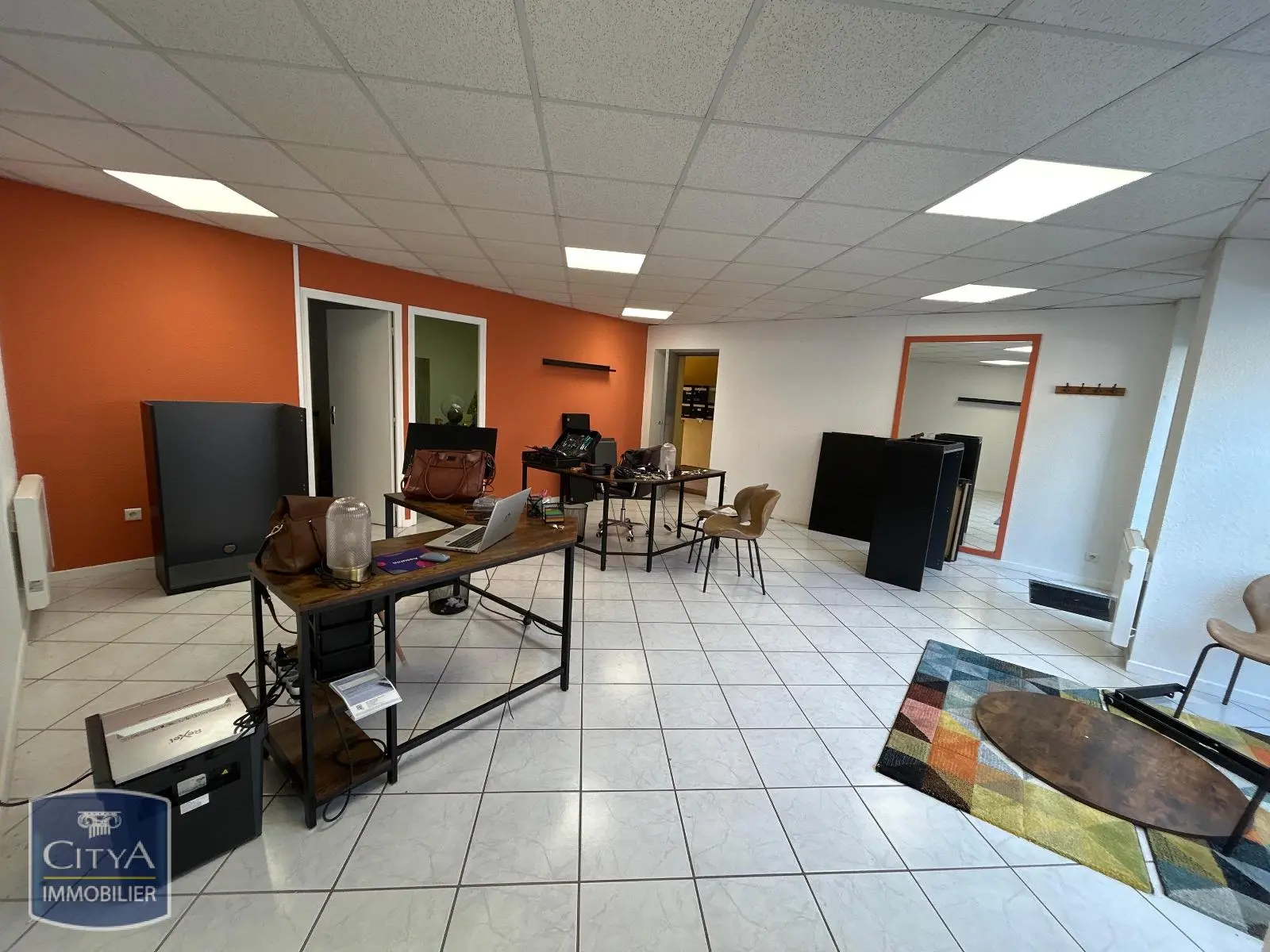 Photo 5 Local Commercial