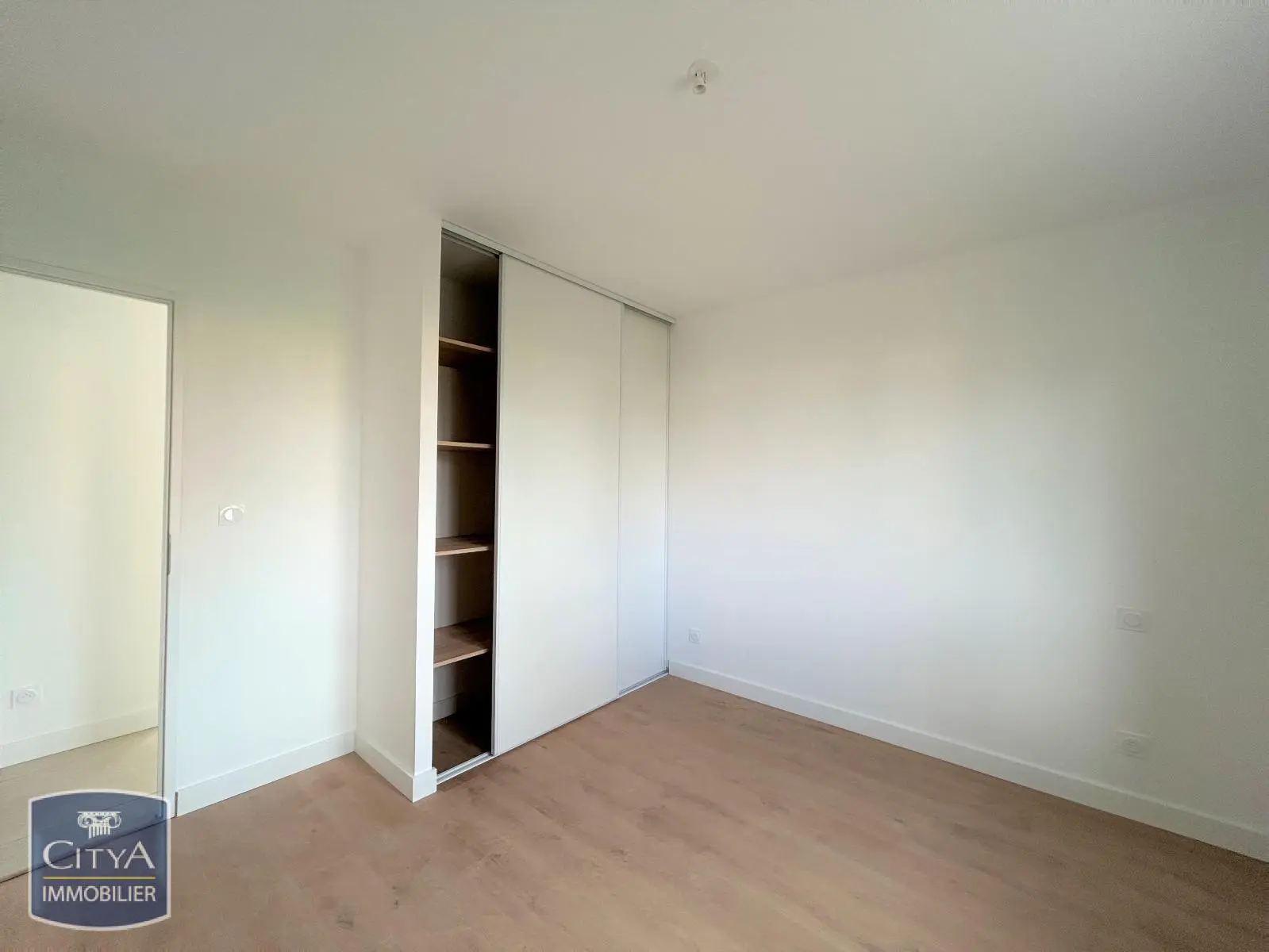 Photo 9 Maison 4 pièces 80.75m²