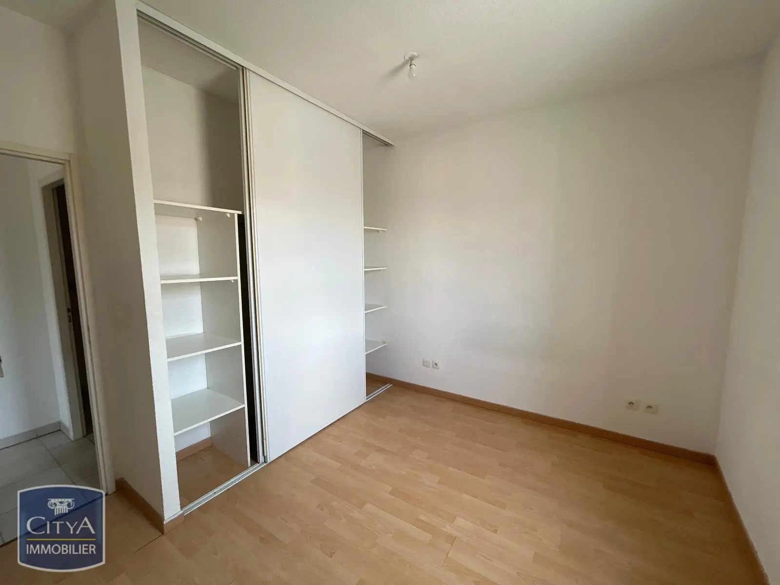 Photo 7 Appartement 2 pièces 41.07m²