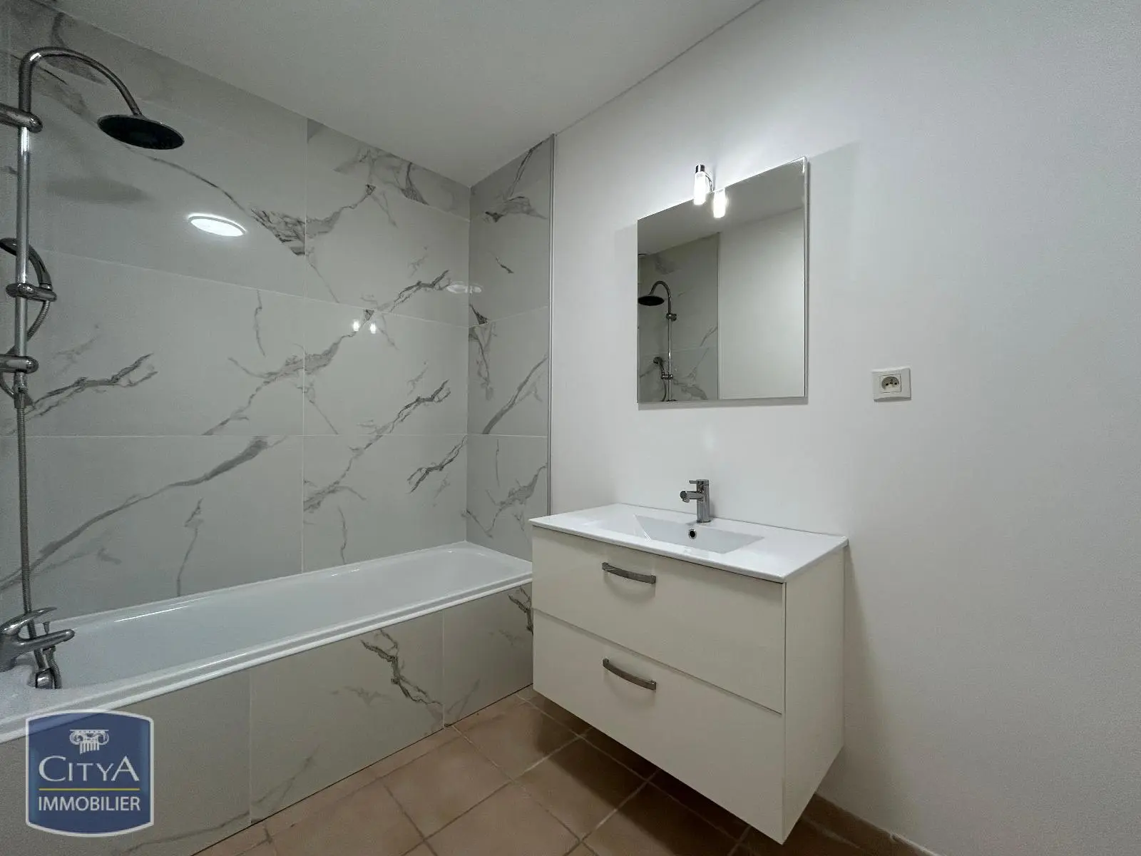 Photo 9 Maison 3 pièces 71.33m²