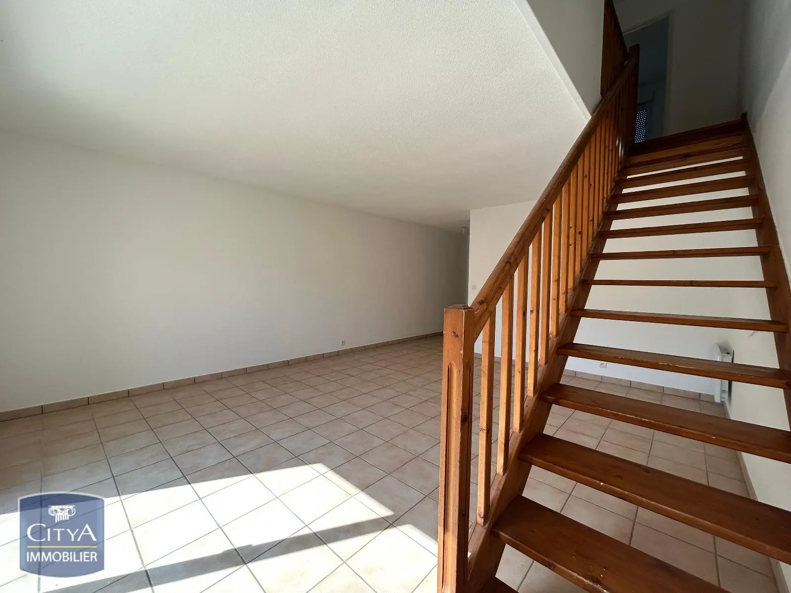 Photo 4 Maison 3 pièces 70.46m²