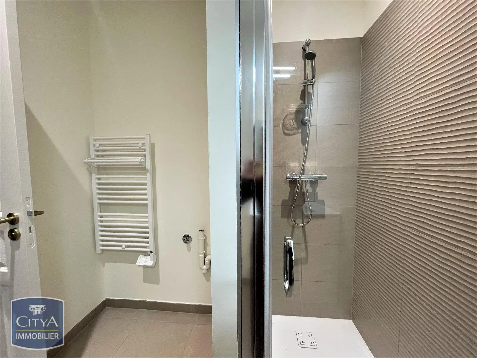 Photo 8 Appartement 2 pièces 61.4m²