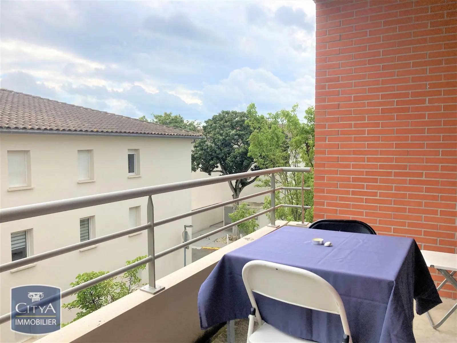 Photo 2 Appartement 2 pièces 47m²