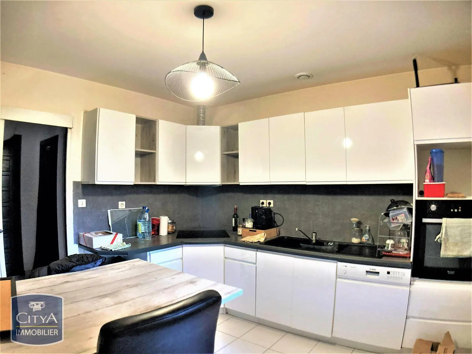 Photo 1 Maison 6 pièces 140.31m²