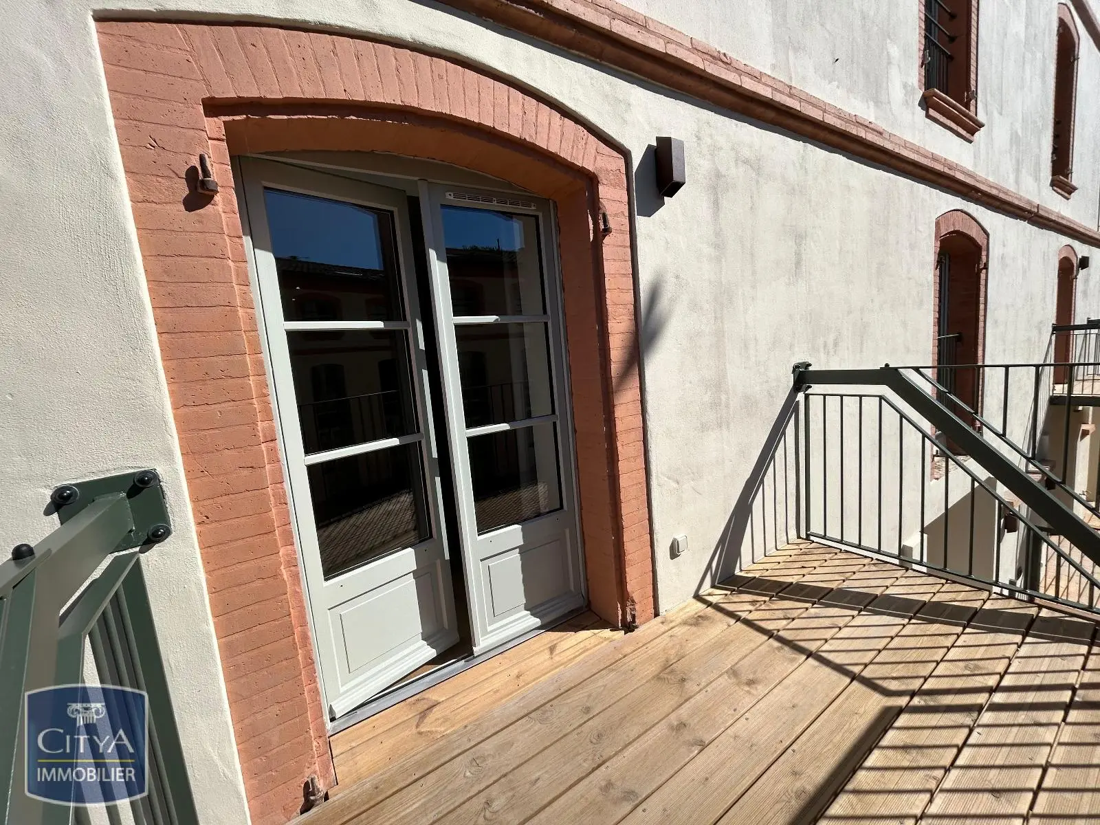 Photo 4 Appartement 1 pièce 35.75m²