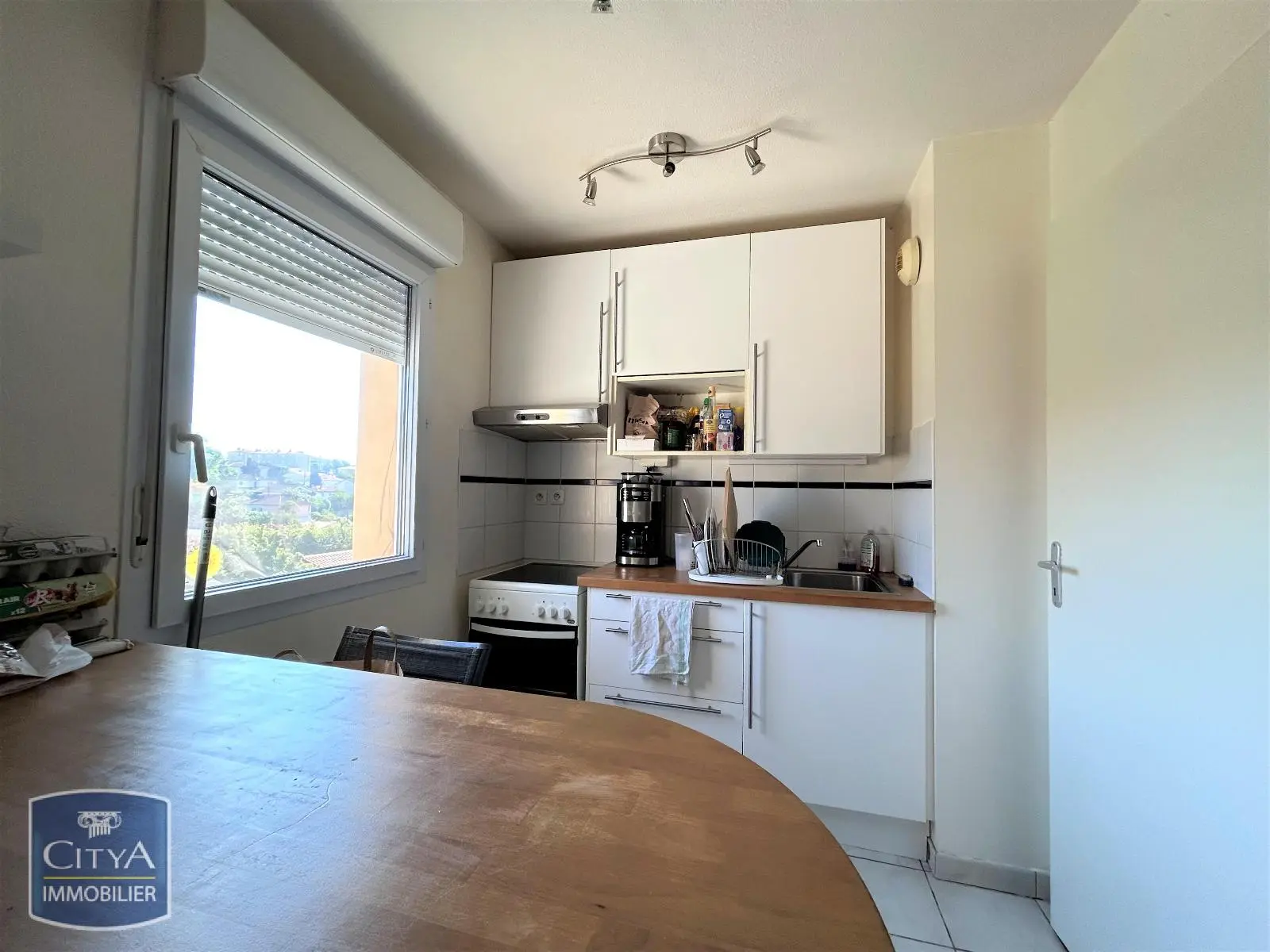 Photo 3 Appartement 2 pièces 48.01m²