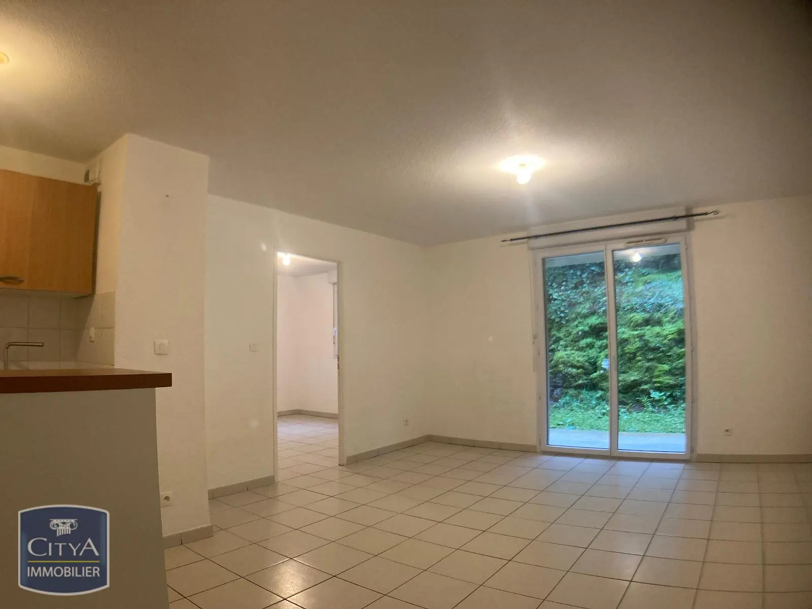 Photo 5 Appartement 2 pièces 42.1m²