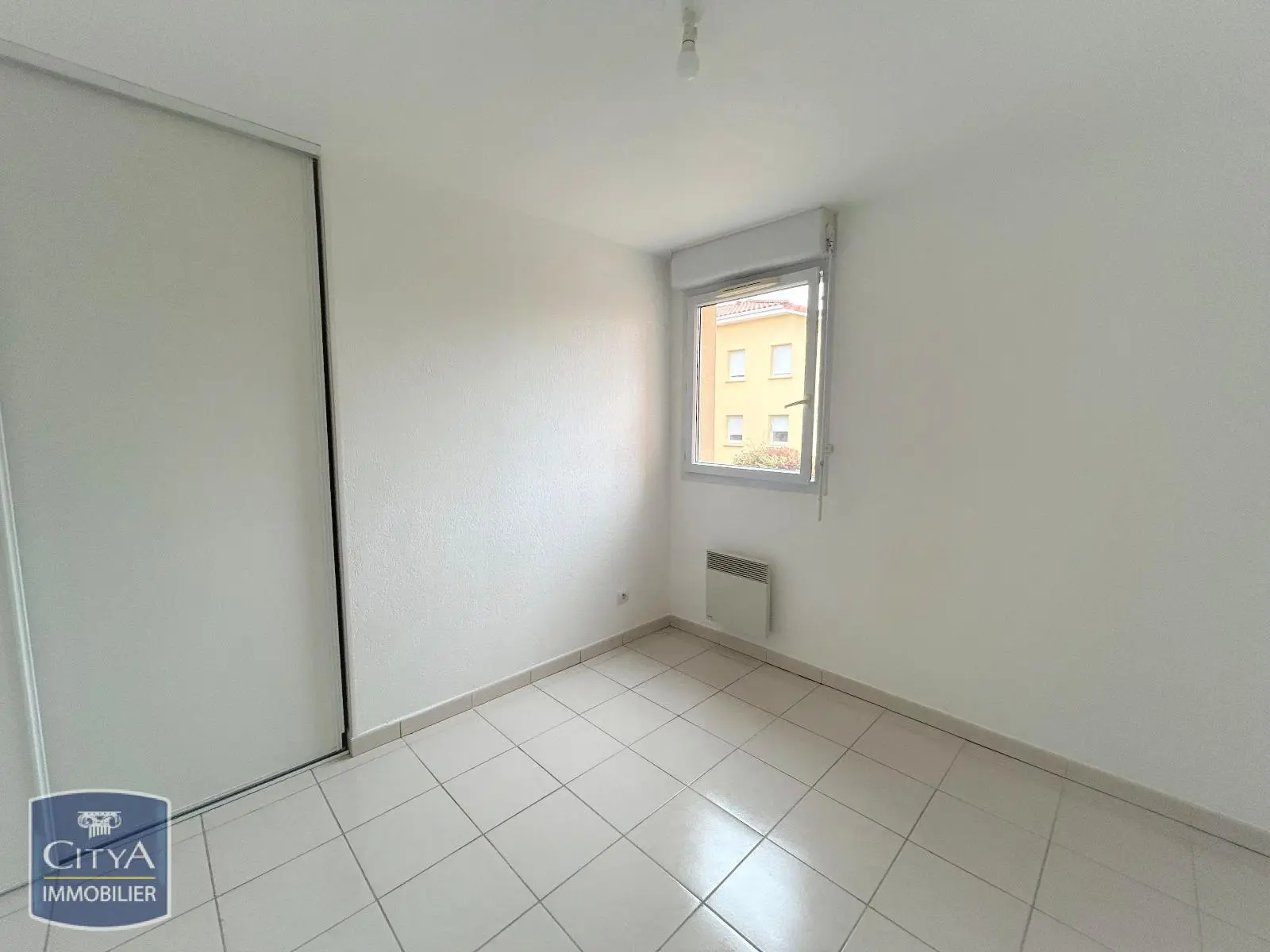 Photo 4 Appartement 3 pièces 52.93m²