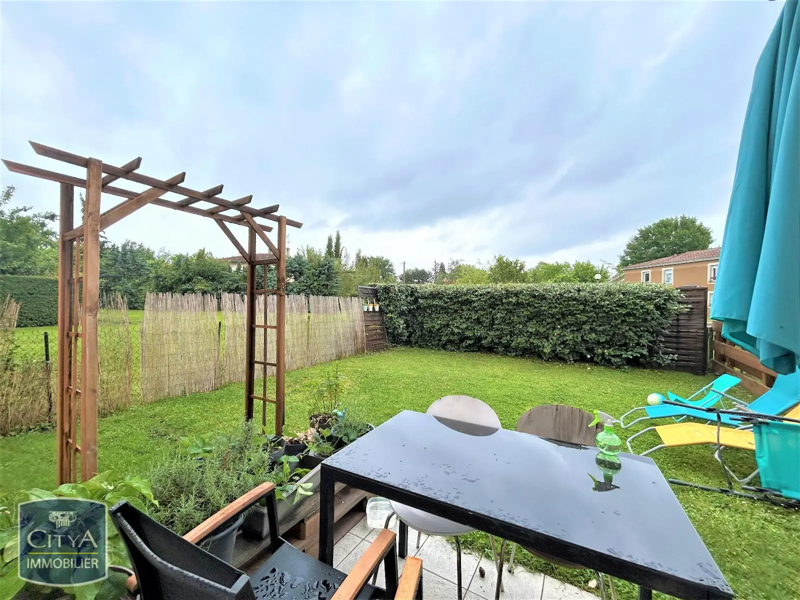 Photo 1 Maison 3 pièces 69.02m²