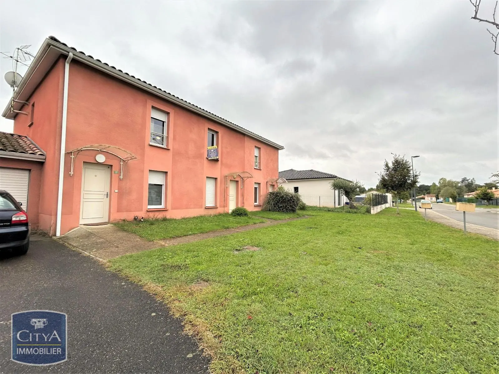 Photo 1 Maison 3 pièces 69.1m²