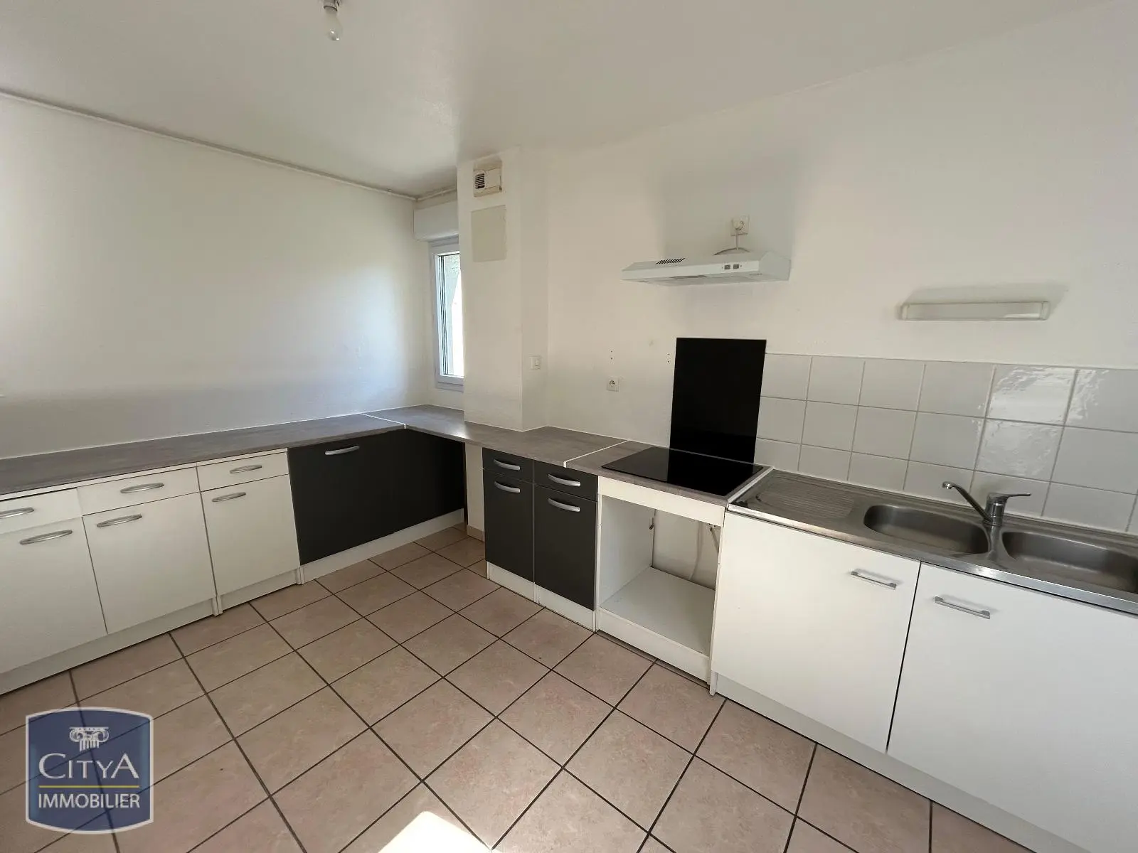 Photo 4 Maison 5 pièces 97.72m²