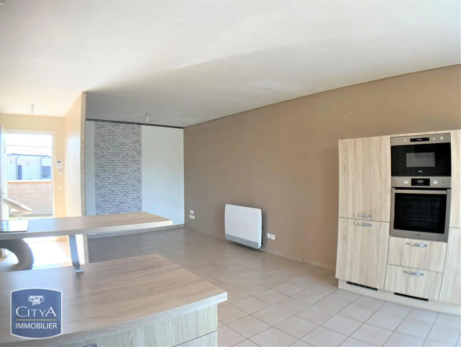 Photo 12 Maison 4 pièces 78.84m²