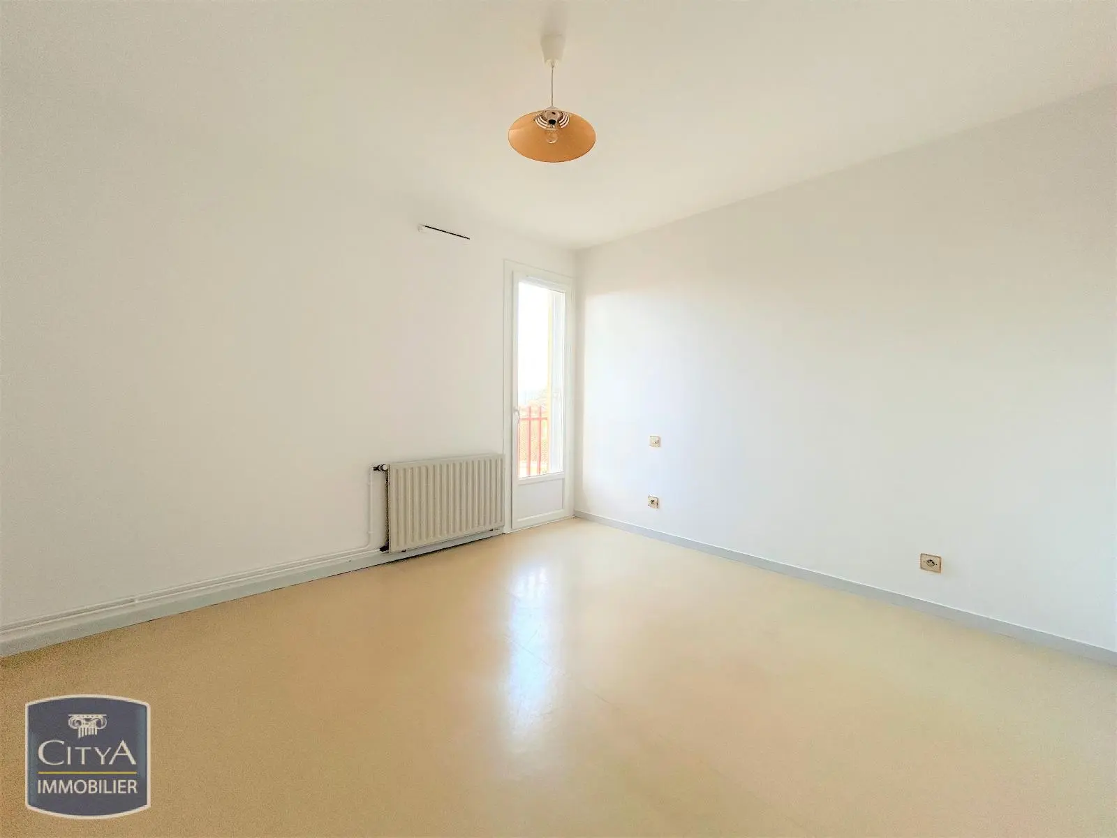 Photo 7 Appartement 2 pièces 46.11m²