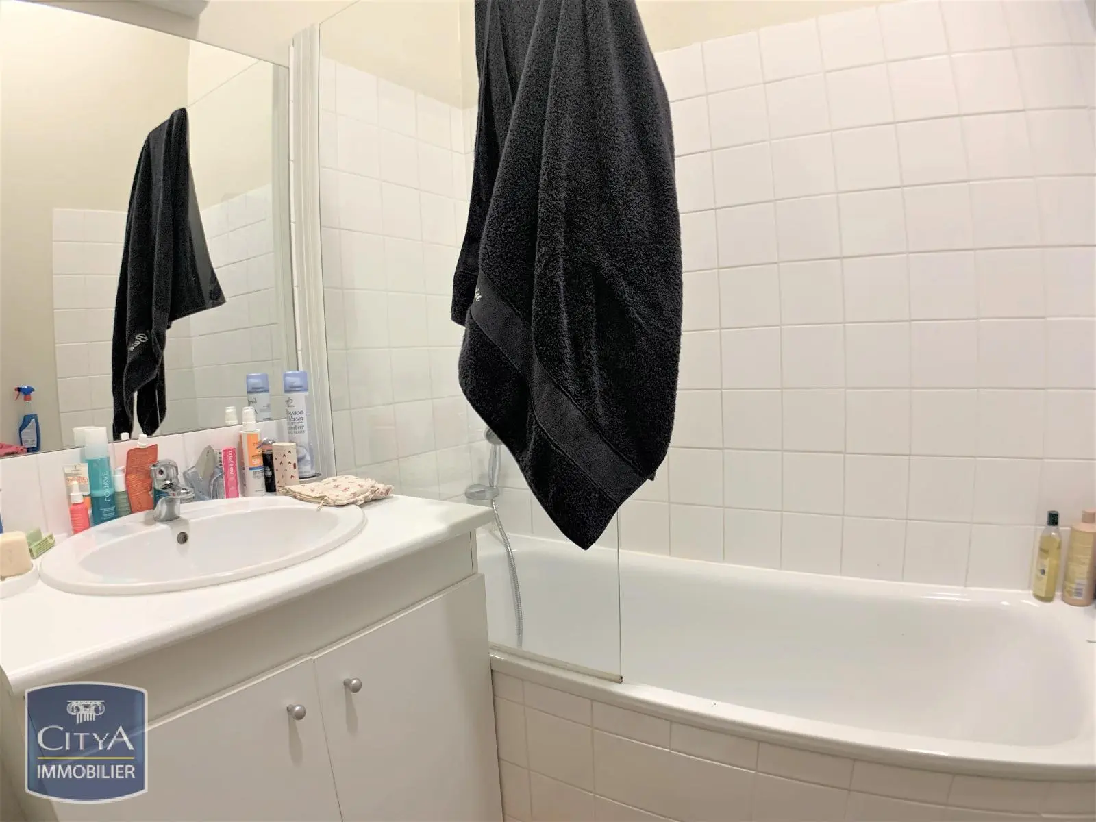 Photo 5 appartement Montauban