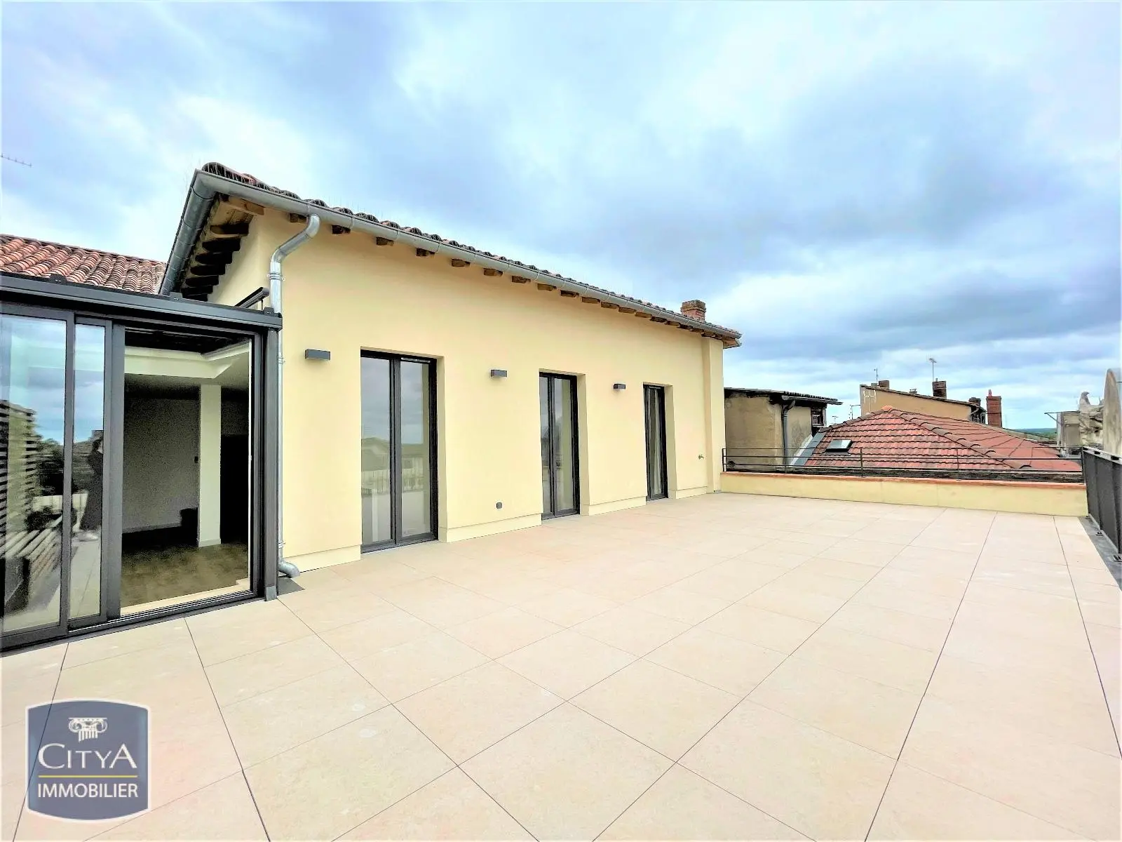 Photo 11 Appartement 4 pièces 88.6m²