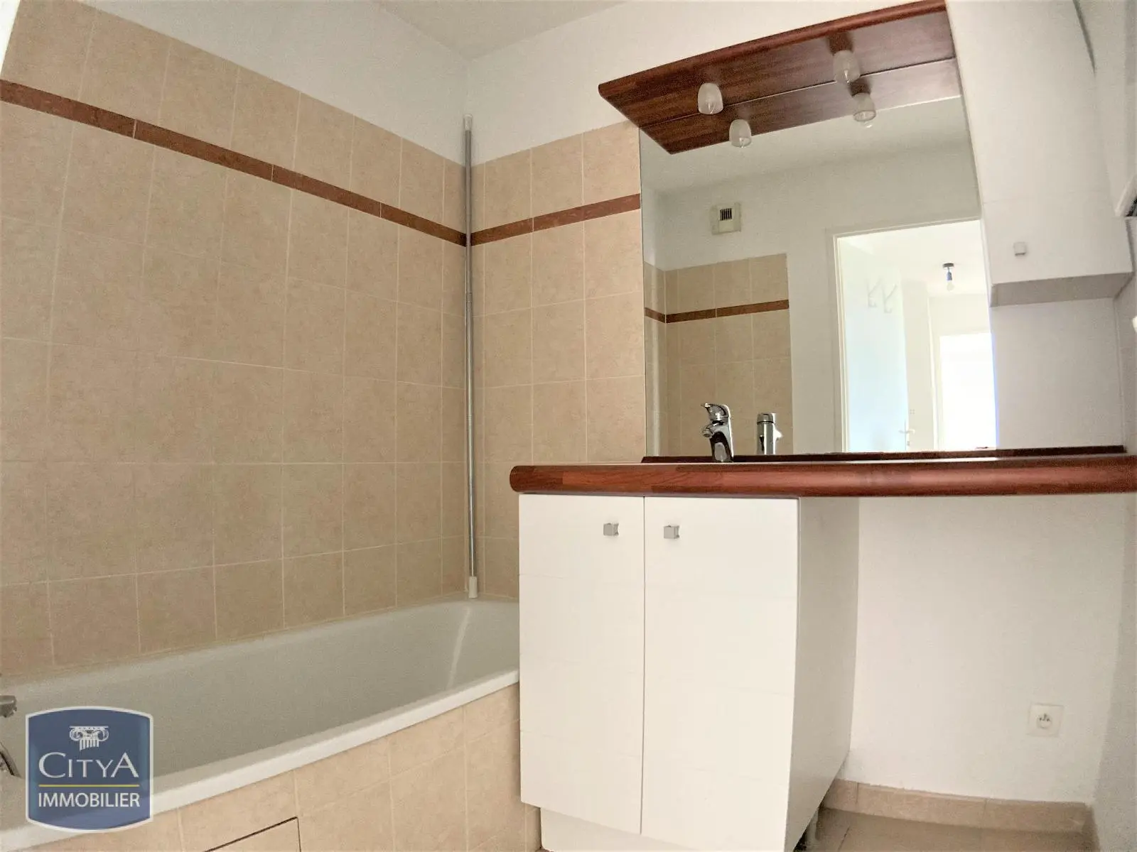 Photo 7 appartement Montauban