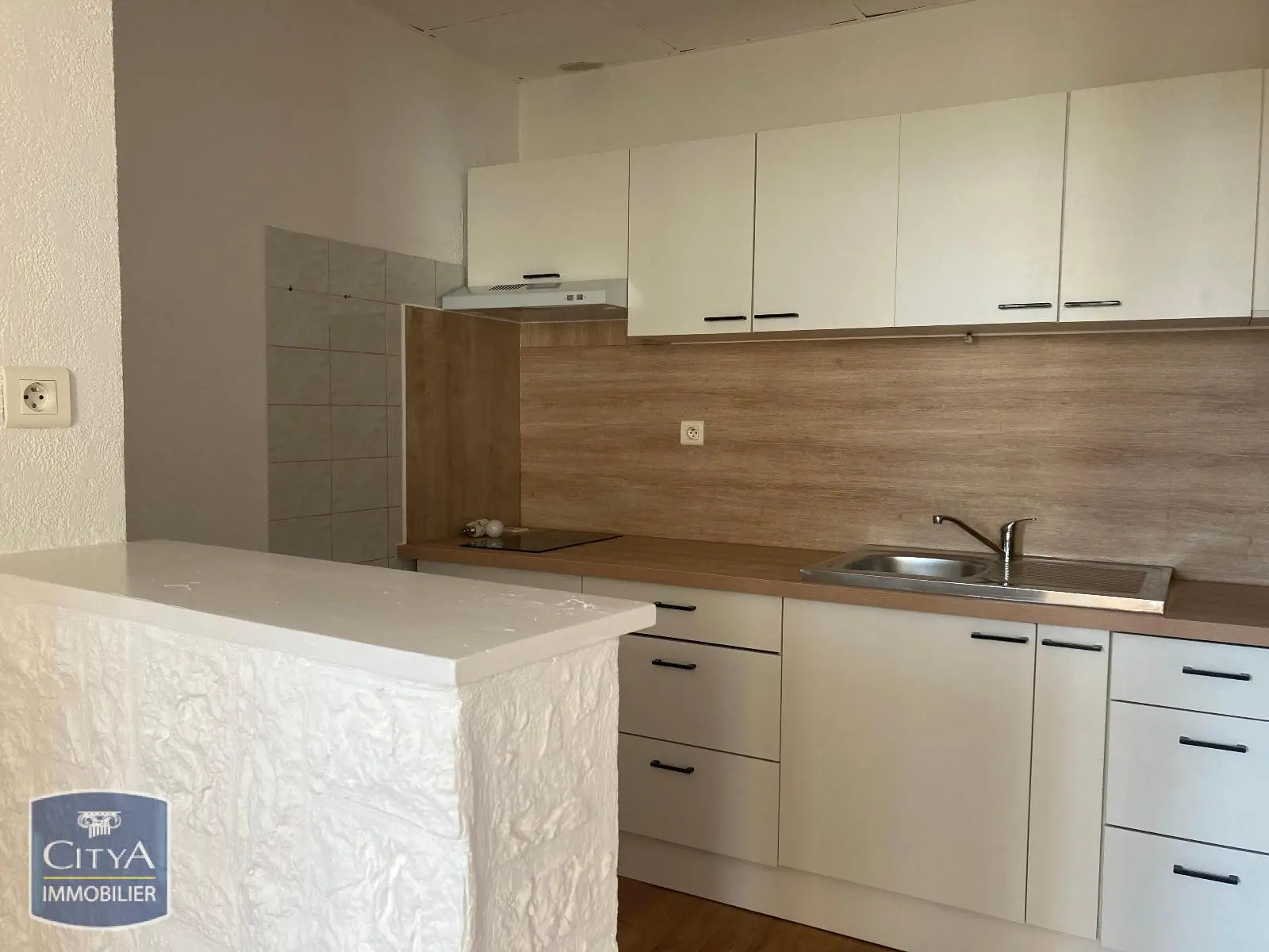 Photo 2 Appartement 2 pièces 50m²