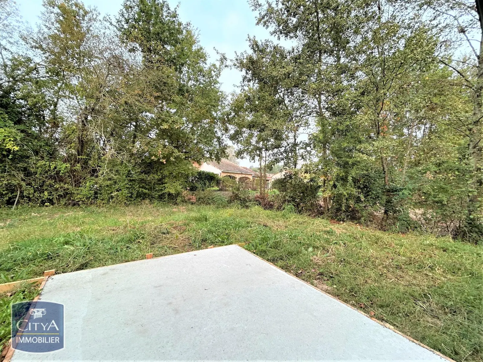 Photo 4 Maison 4 pièces 90m²