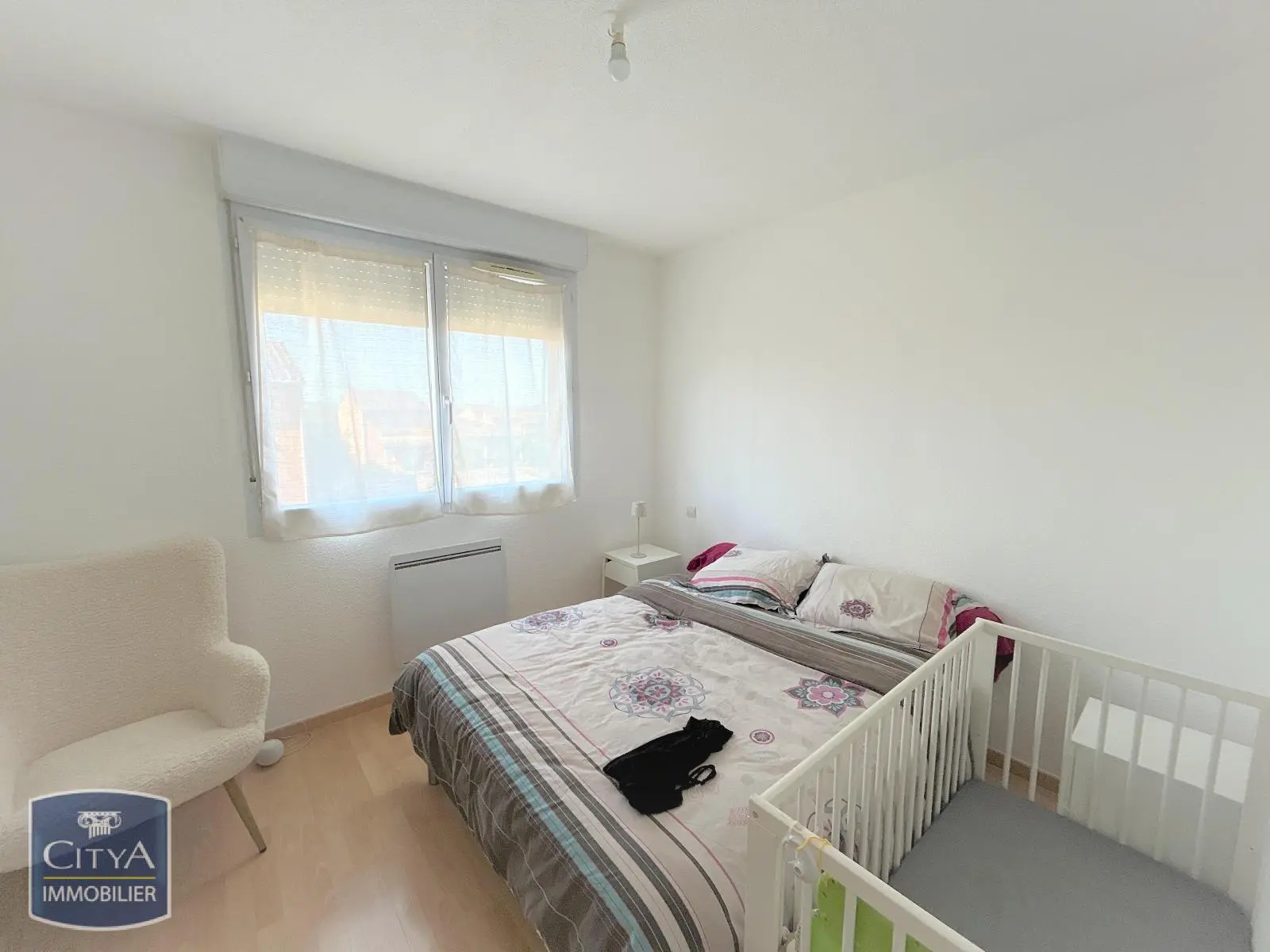 Photo 7 Maison 4 pièces 82.59m²