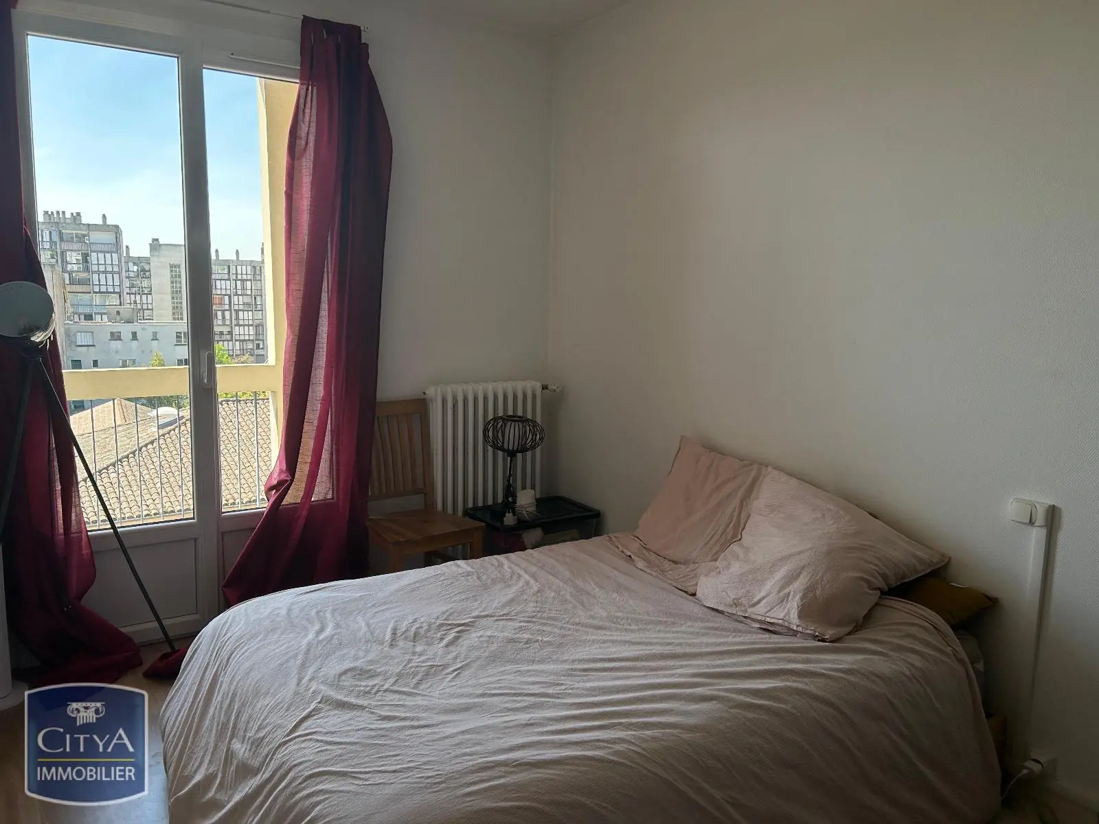 Photo 6 Appartement 4 pièces 93.98m²