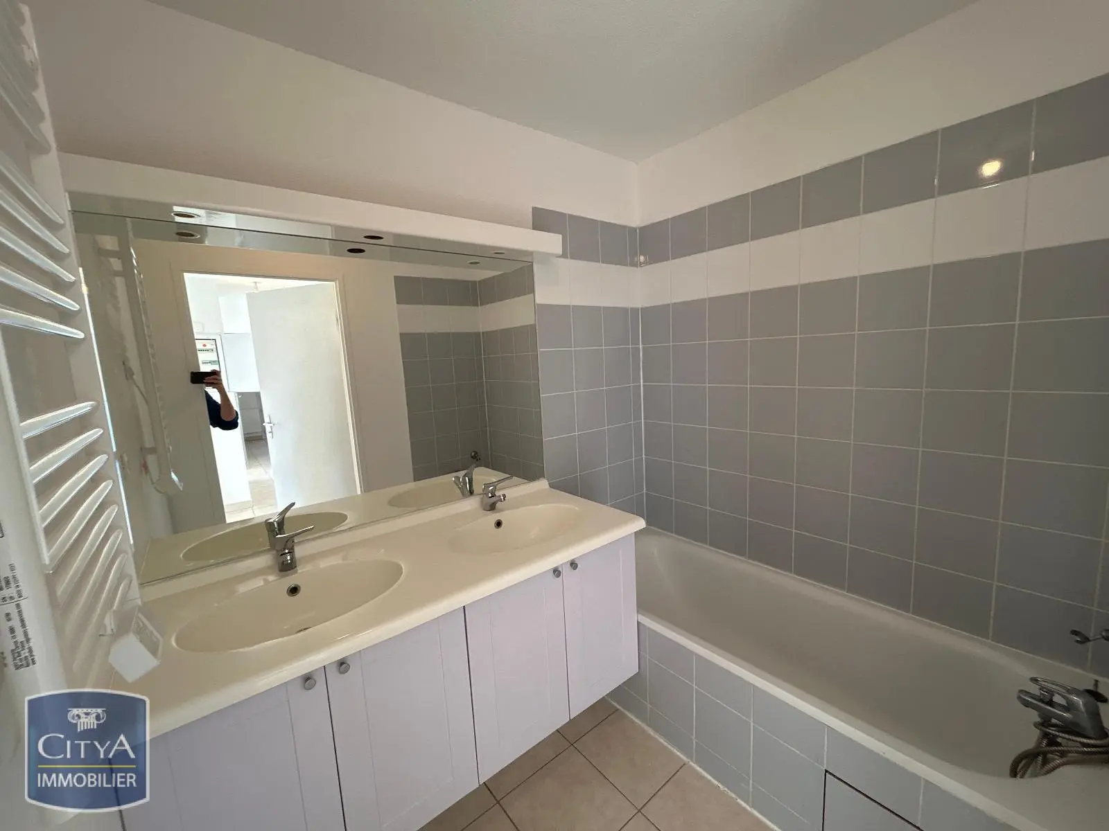 Photo 5 Appartement 3 pièces