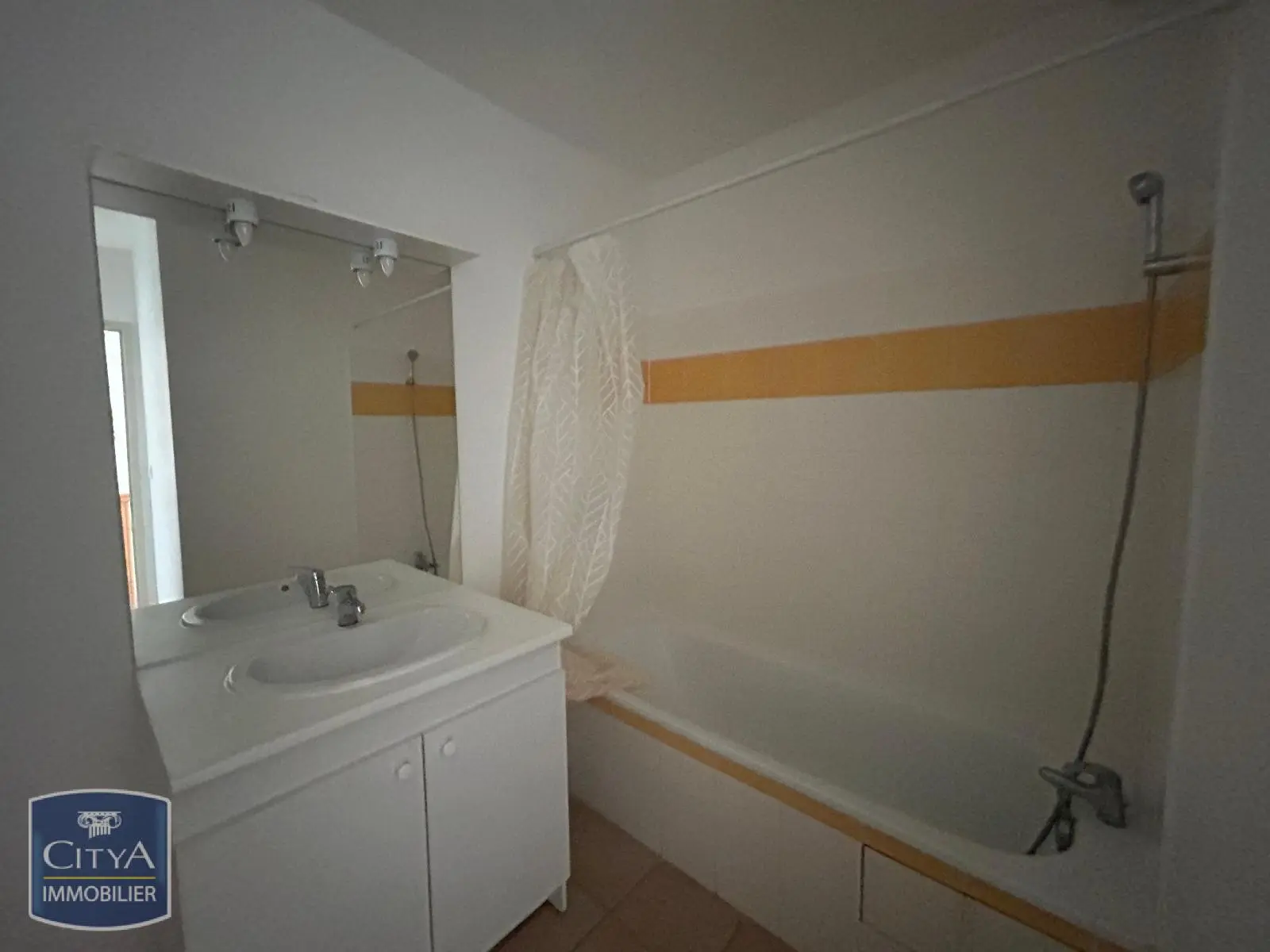 Photo 6 Maison 3 pièces 72.86m²