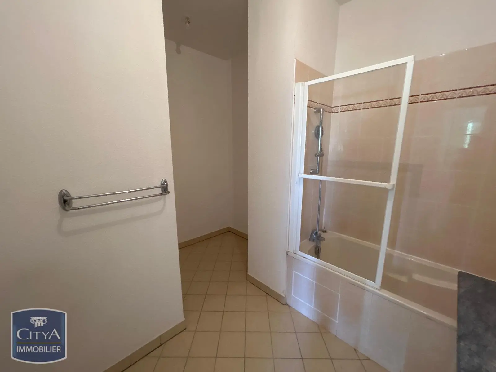 Photo 10 Appartement 2 pièces 41.07m²