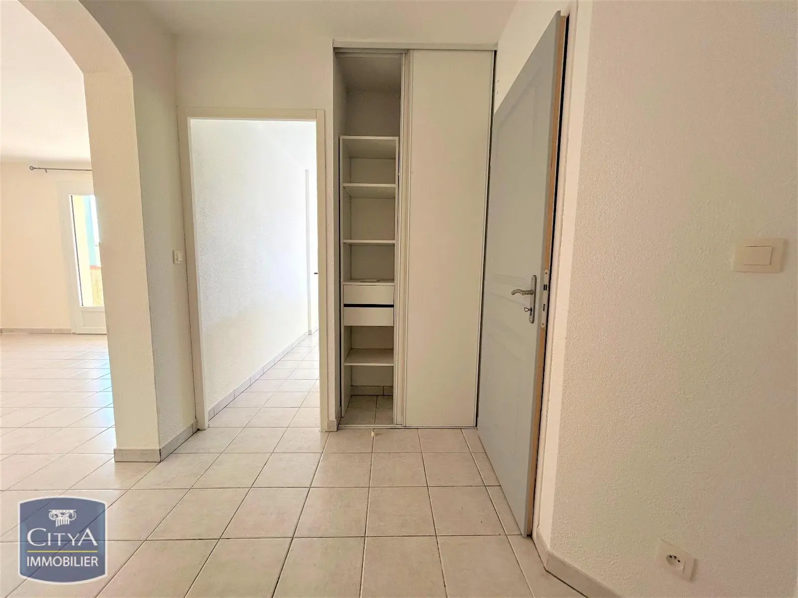 Photo 4 Appartement 2 pièces 44.63m²