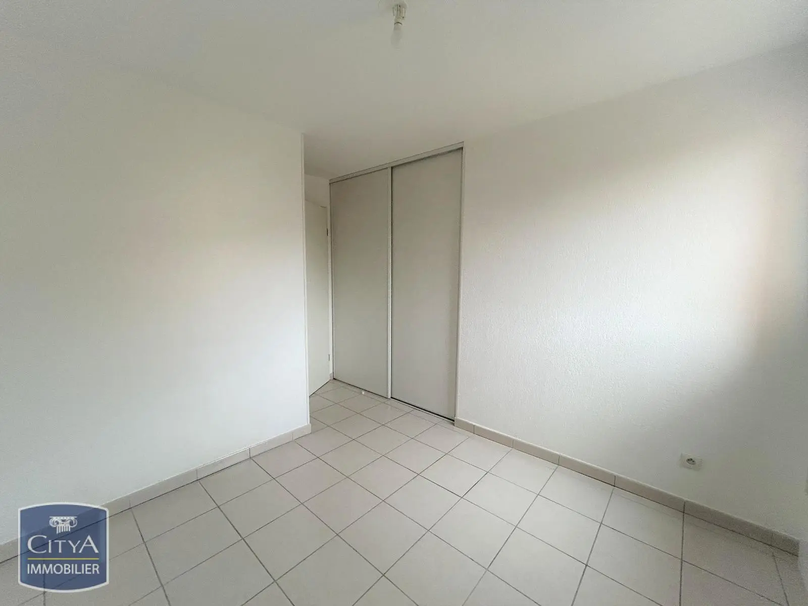Photo 5 Appartement 3 pièces 52.93m²