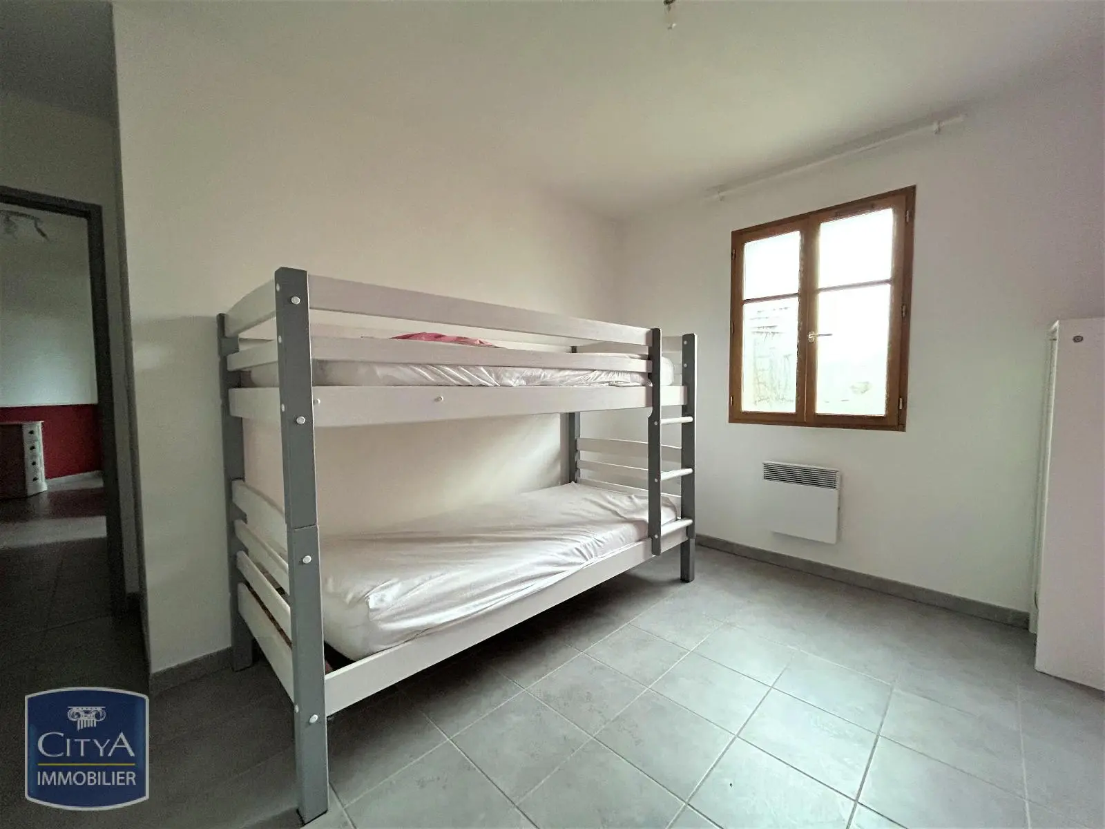 Photo 10 Maison 3 pièces 70.7m²