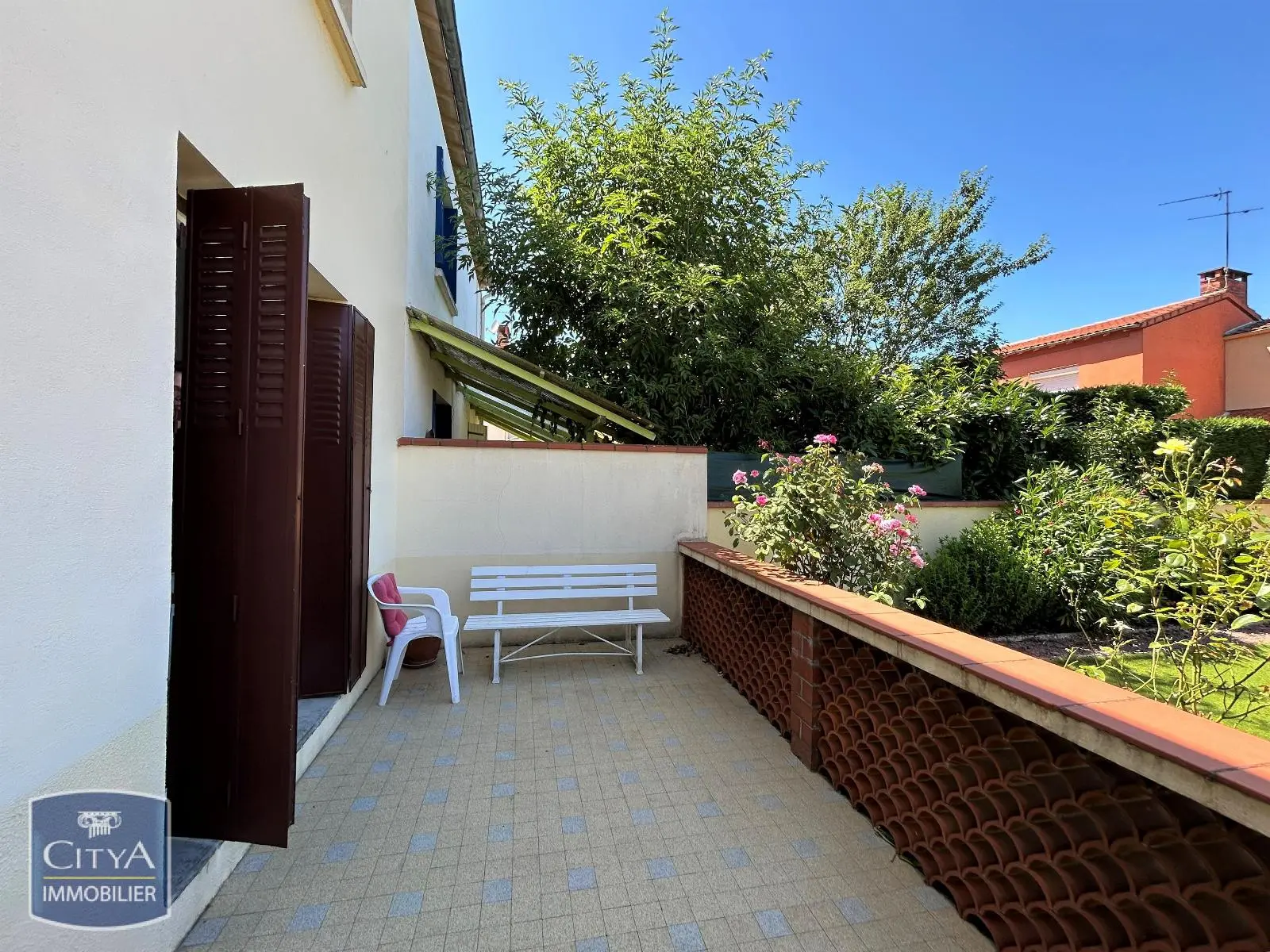 Photo 2 Maison 4 pièces 84.89m²