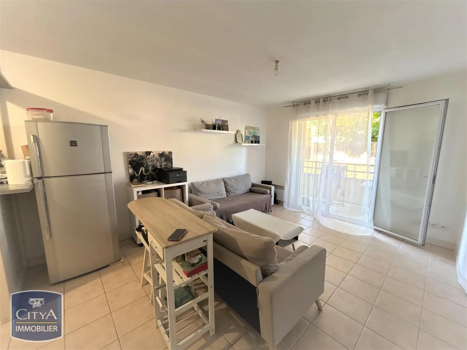 Photo 3 appartement Castelsarrasin